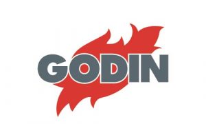 Poêle Godin, Locufier à Esternay dans la Marne, 51