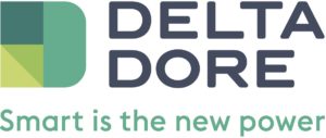 Alarme, vidéo surveillance, domotique, Delta Dore, Sarl Locufier installateur à Esternay, Sézanne, Romilly Sur Serine, Marne, 51, Aube, 10